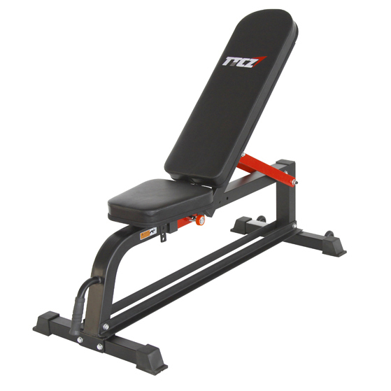 TT1001