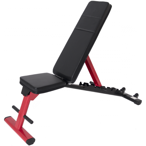 TT1104
