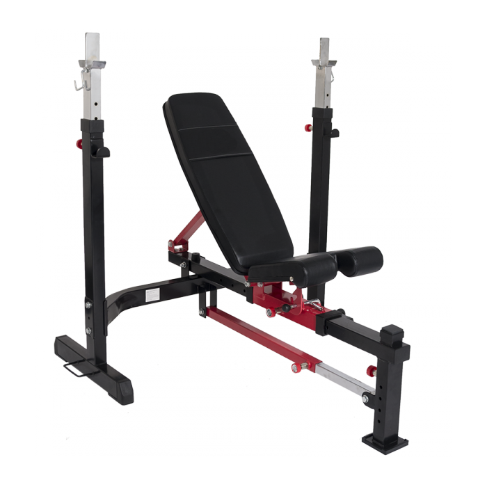 TT5101A