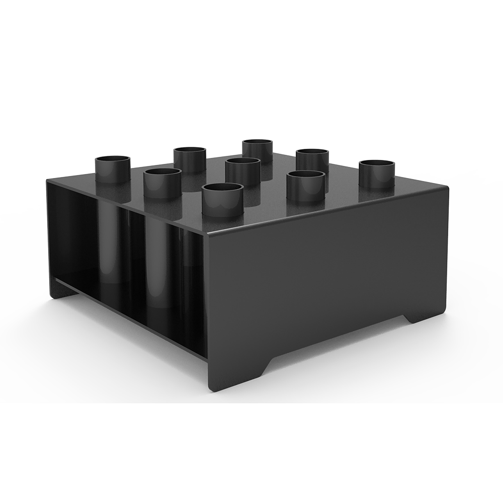 TR308