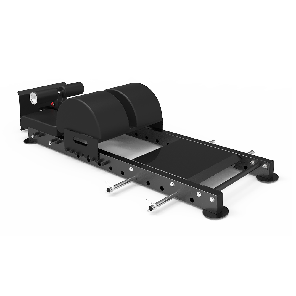 TT4011