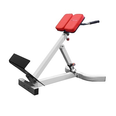 TT4011