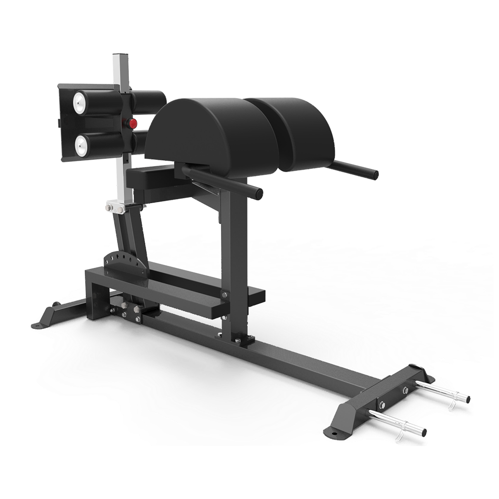 TT4010