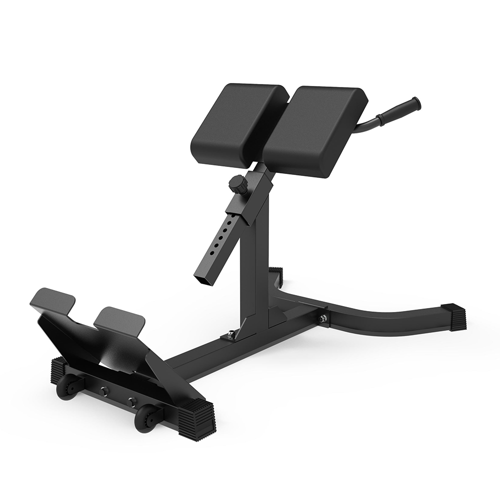 TT4018