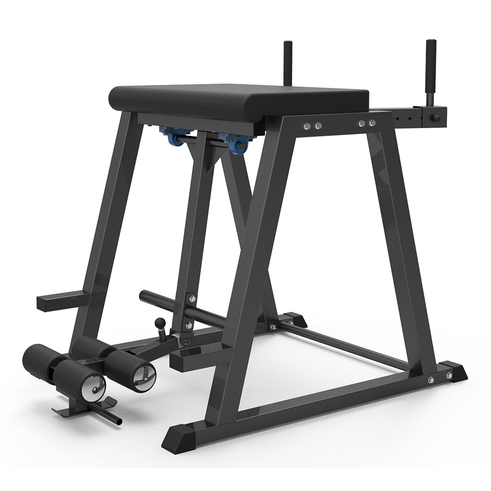 TT4013