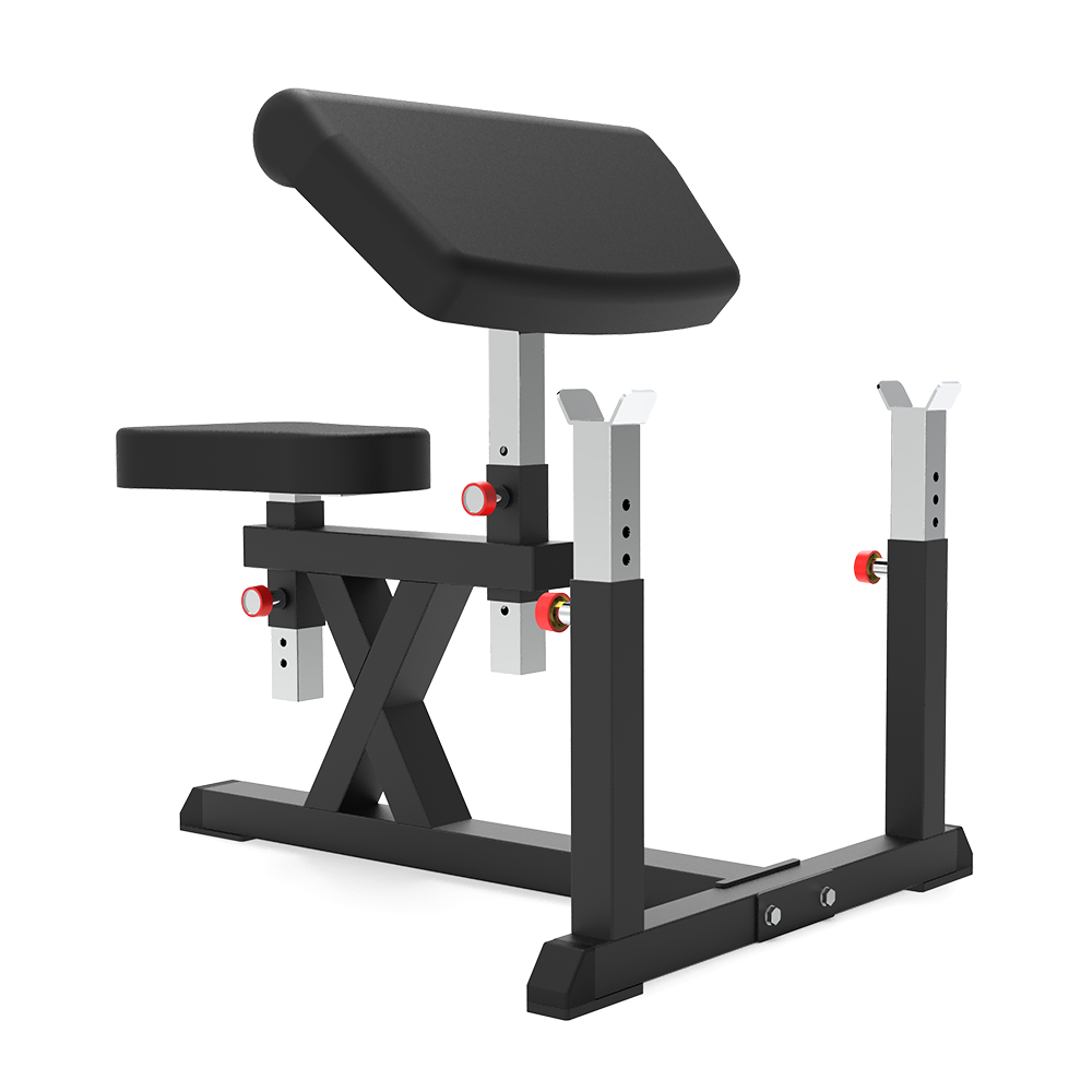 TT4200