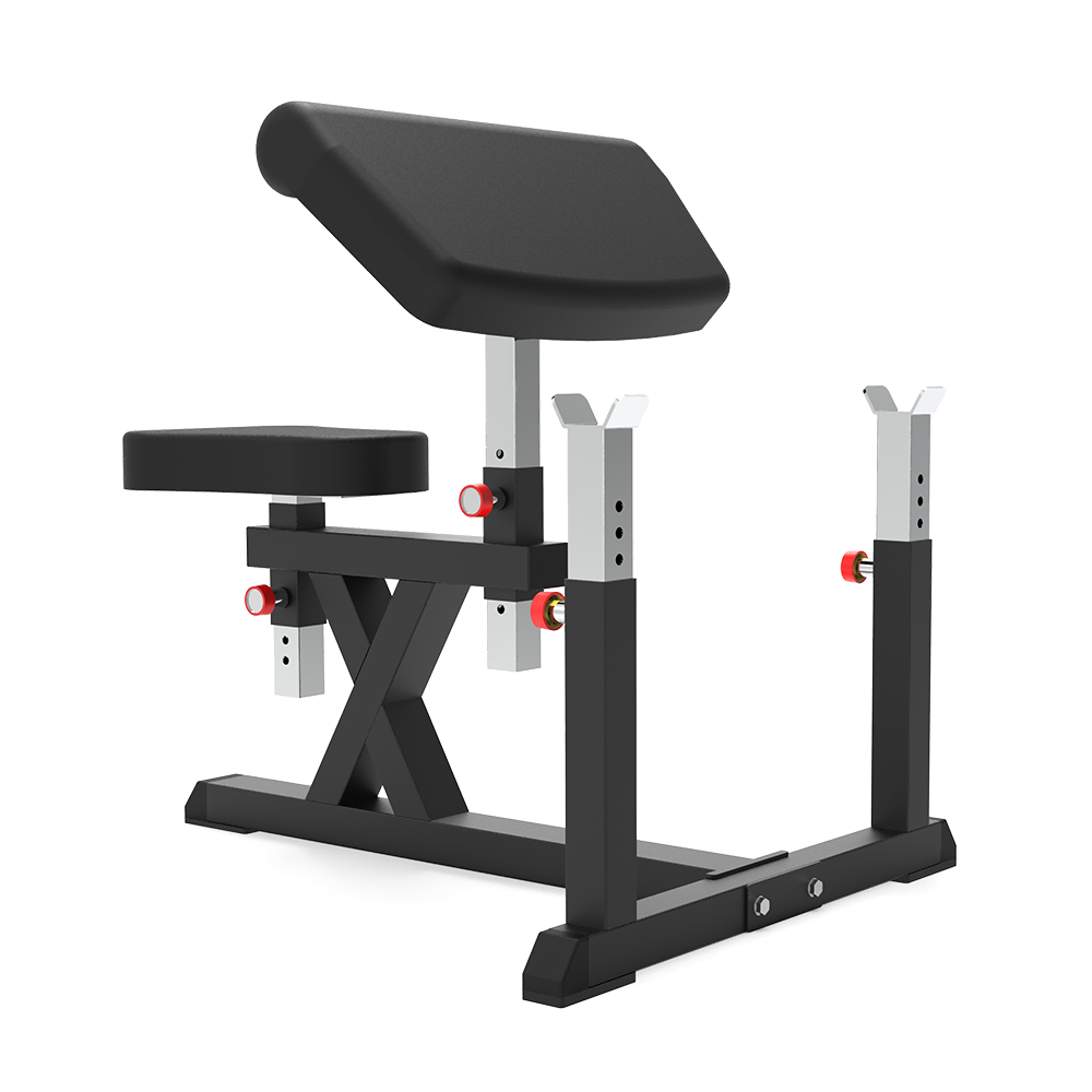 TT4200
