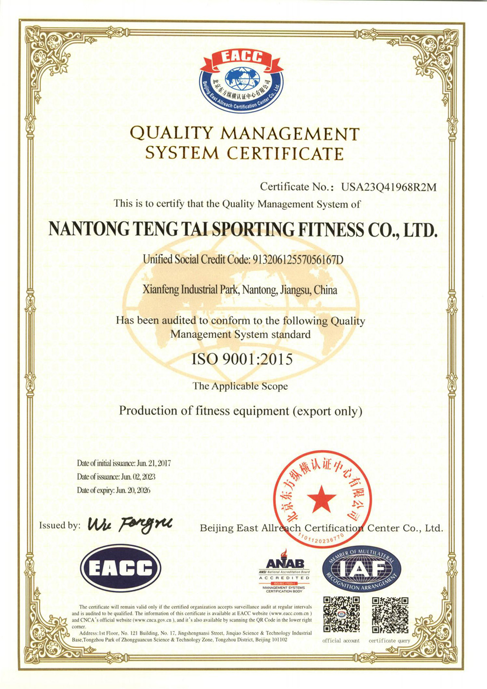 ISO9001-02